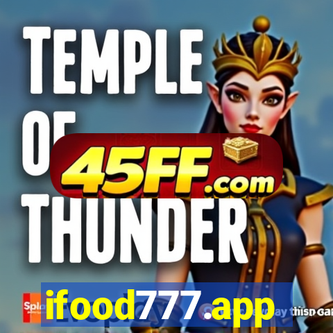 ifood777.app