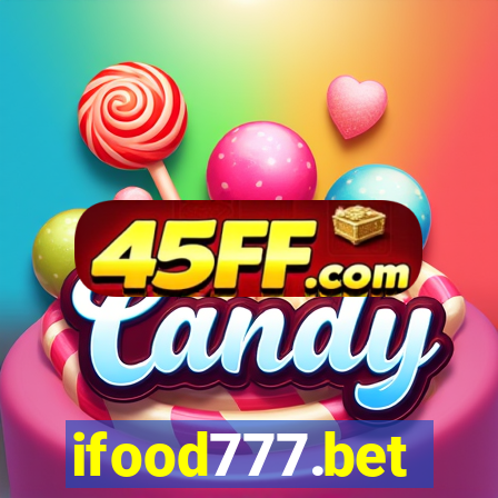 ifood777.bet