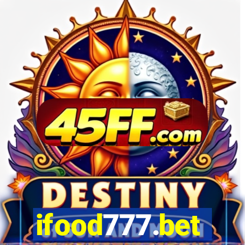 ifood777.bet