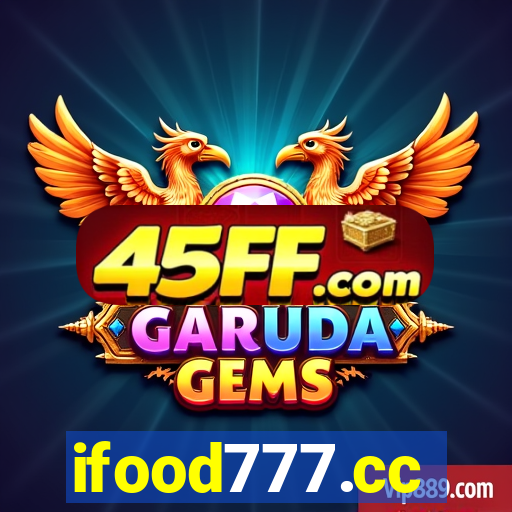 ifood777.cc