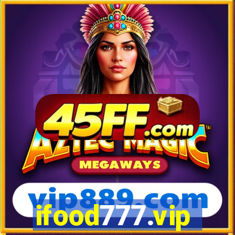 ifood777.vip