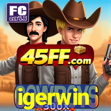 igerwin