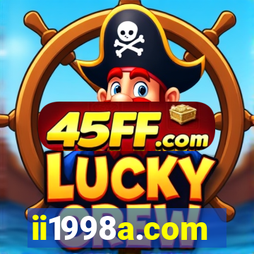 ii1998a.com