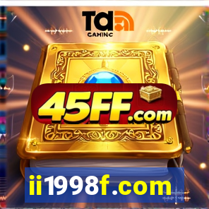 ii1998f.com