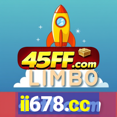 ii678.cc
