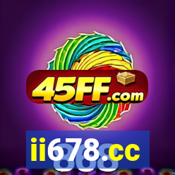 ii678.cc