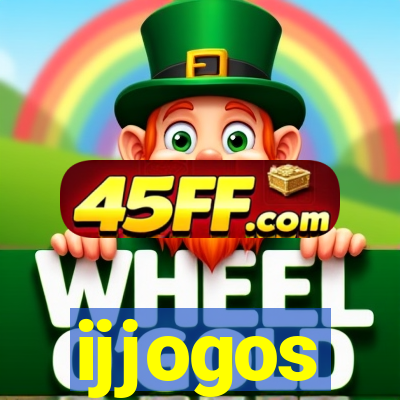 ijjogos