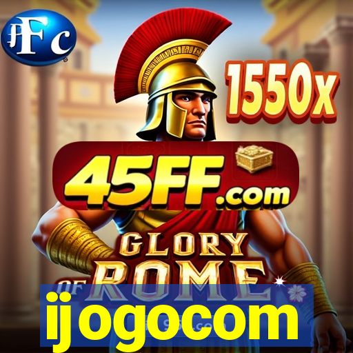 ijogocom