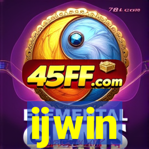 ijwin