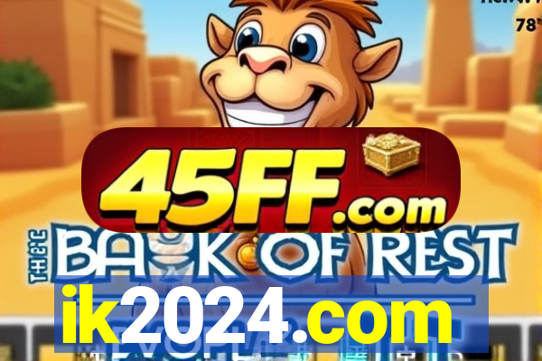ik2024.com