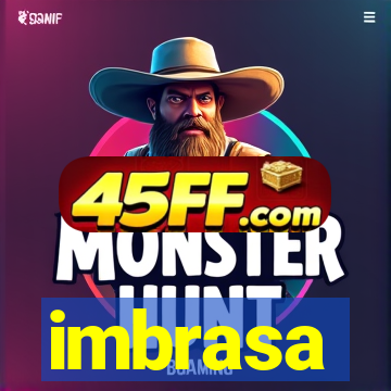 imbrasa