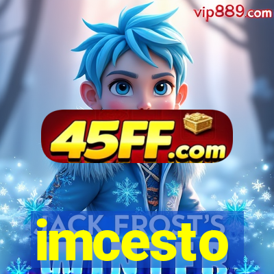 imcesto