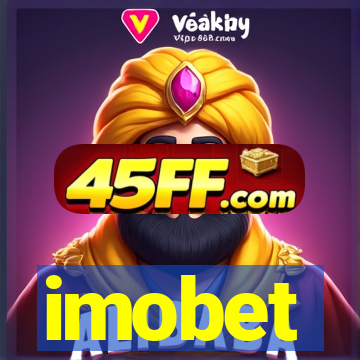 imobet