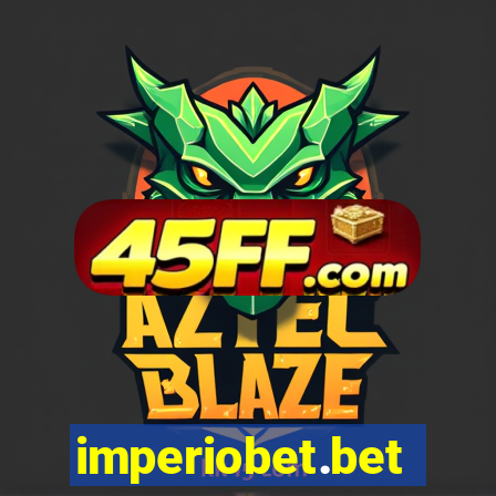 imperiobet.bet