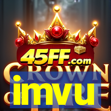 imvu-e