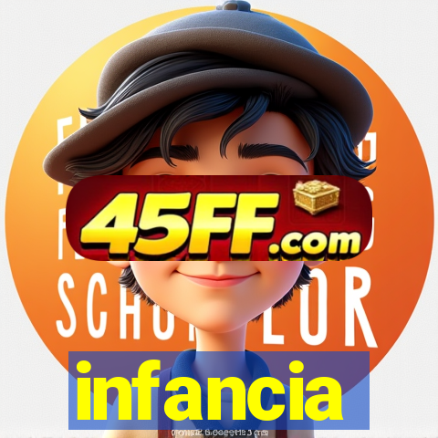 infancia-colorida777.com