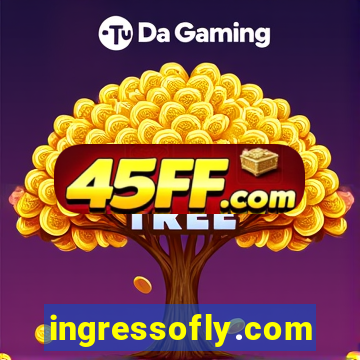ingressofly.com