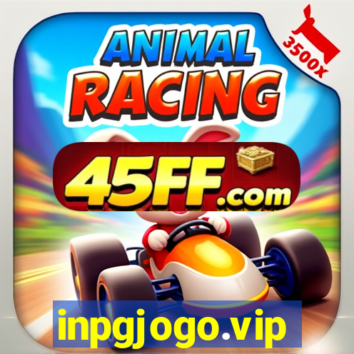 inpgjogo.vip
