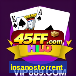 insanostorrent