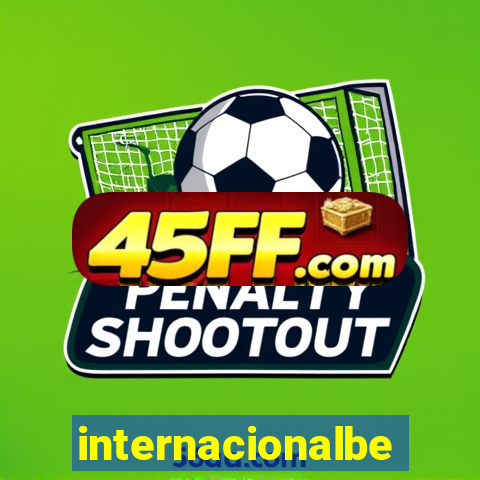internacionalbet.com