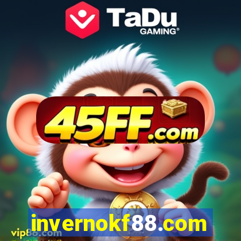 invernokf88.com