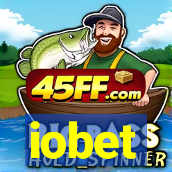 iobet