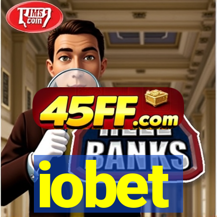 iobet