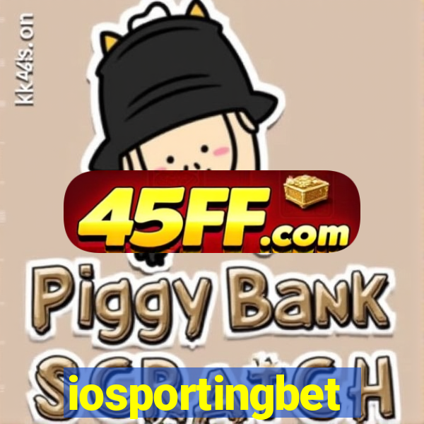 iosportingbet