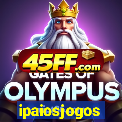 ipaiosjogos