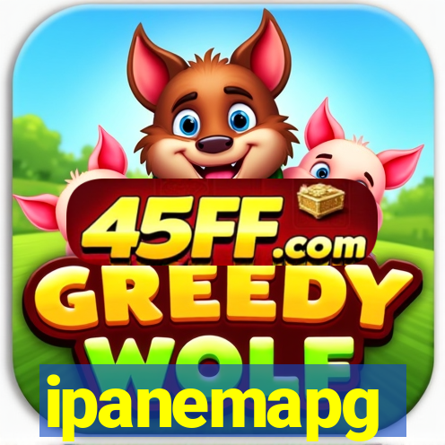 ipanemapg