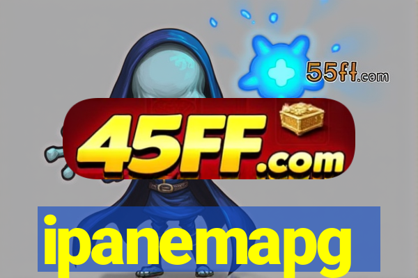 ipanemapg