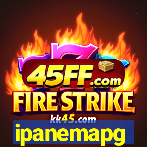 ipanemapg