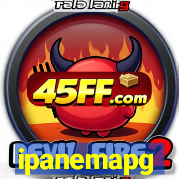 ipanemapg