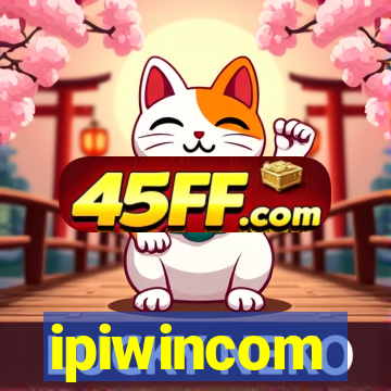 ipiwincom