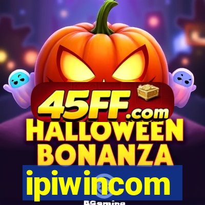ipiwincom
