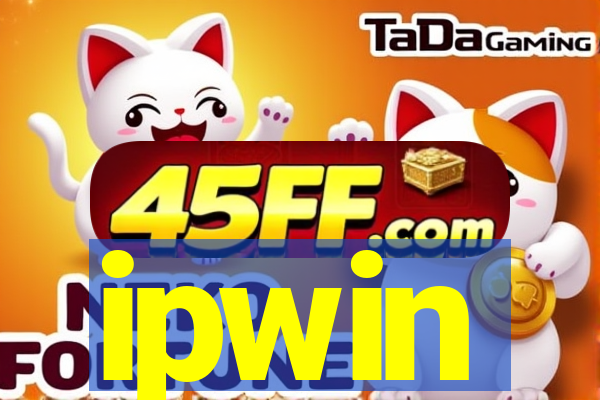 ipwin