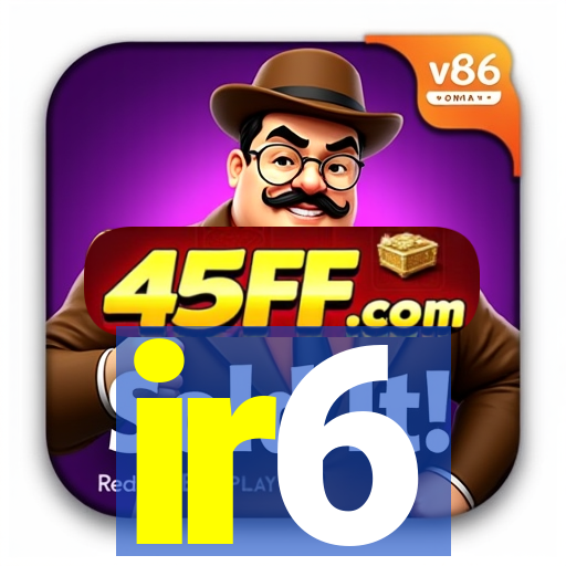 ir6