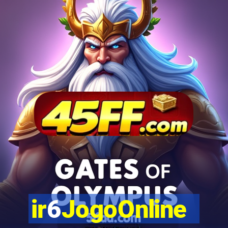 ir6JogoOnline