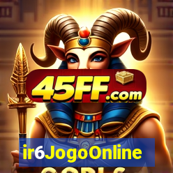ir6JogoOnline