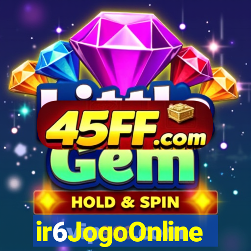 ir6JogoOnline