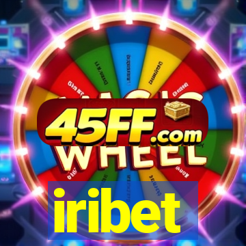 iribet