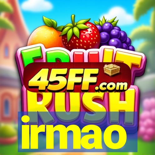 irmao-pg.com