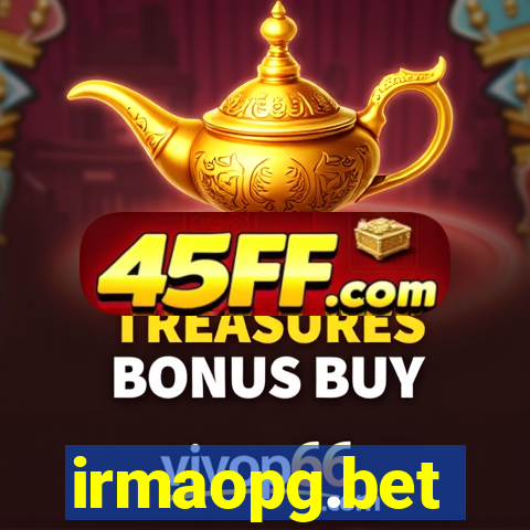 irmaopg.bet
