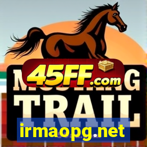 irmaopg.net