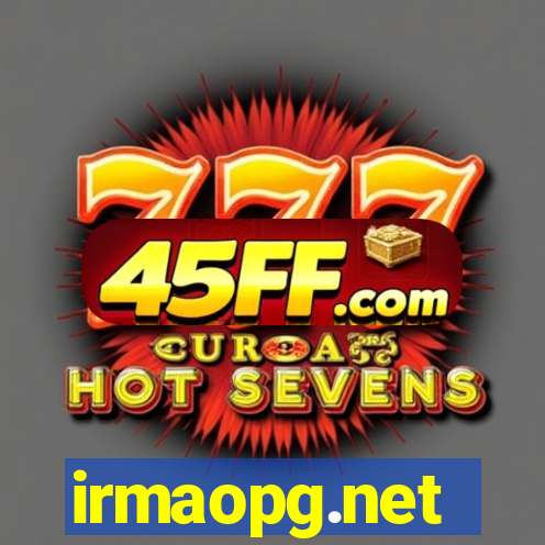 irmaopg.net