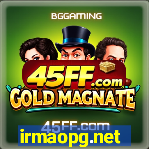 irmaopg.net