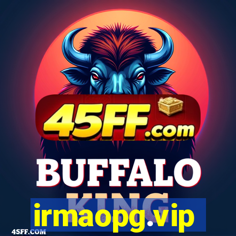 irmaopg.vip