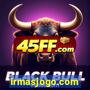 irmasjogo.com