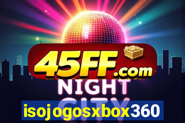 isojogosxbox360