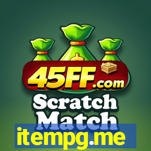 itempg.me